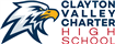 Clayton Valley Charter High School